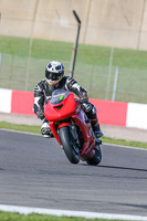 Donington;PJ-Motorsport-Photography-2020;donington-no-limits-trackday;donington-park-photographs;donington-trackday-photographs;no-limits-trackdays;peter-wileman-photography;trackday-digital-images;trackday-photos